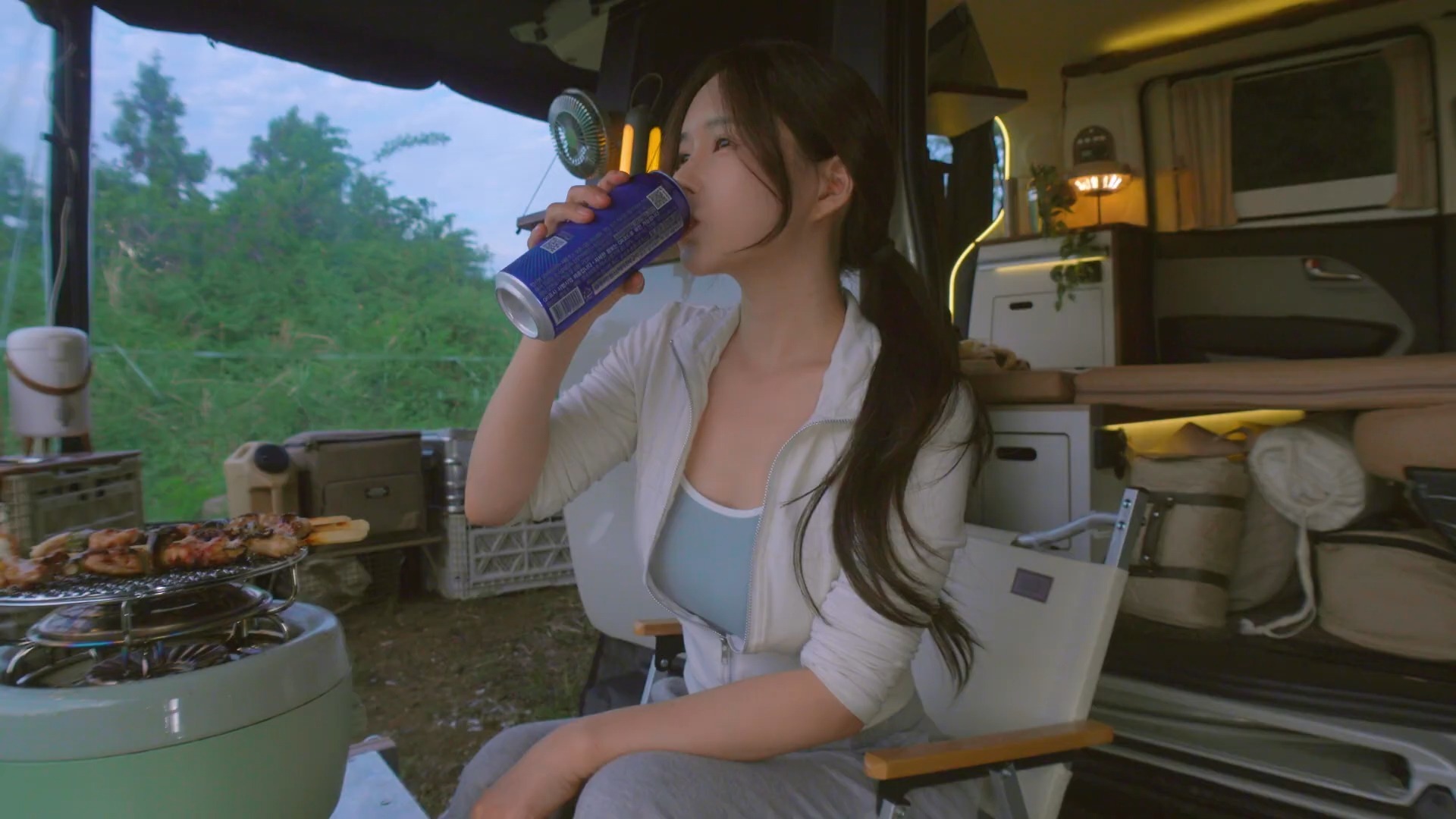 亚洲国产av片一区91免费精品国自产拍在线啪|国产suv精品一区二区三区|国产高潮激情久久久久久久-日韩岛国一区二区三区|国产的一区二区三区尤物|国内精品久久久久久无码不卡|曰批视频免费40分钟动|中国官方：截至6月底2128.4万人次享受“刷脸”通关便利